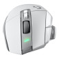 Logitech G G502 X LIGHTSPEED - 5099206096400 Logitech G G502 X LIGHTSPEED - 5099206096400