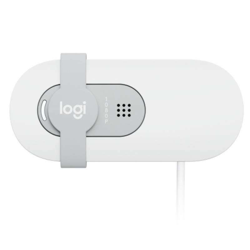 Logitech Brio 100 - 5099206113275