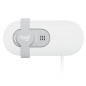Logitech Brio 100 - 5099206113275