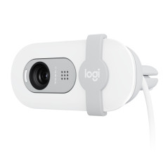 Logitech Brio 100 - 5099206113275