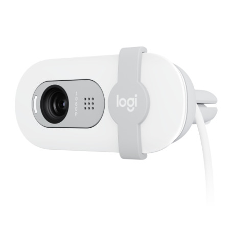 Logitech Brio 100 - 5099206113275