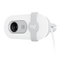 Logitech Brio 100 - 5099206113275