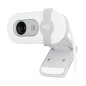 Logitech Brio 100 - 5099206113275