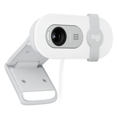 Logitech Brio 100