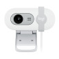 Logitech Brio 100 - 5099206113275