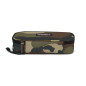 Eastpak Oval Camo Astuccio portamatite Poliestere Multicolore