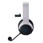 Razer Kaira HyperSpeed Auricolare Wireless A Padiglione Gaming USB tipo-C Bluetooth Bianco, Nero