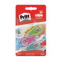 Pritt Correttore Micro Roller 5mmx6m - bl 3pz