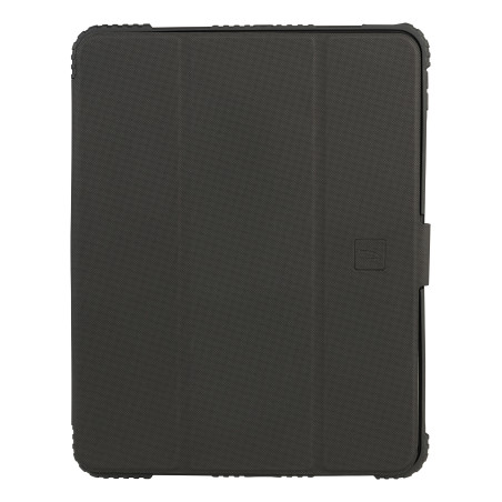Tucano Educo 27,7 cm (10.9") Custodia a libro Nero