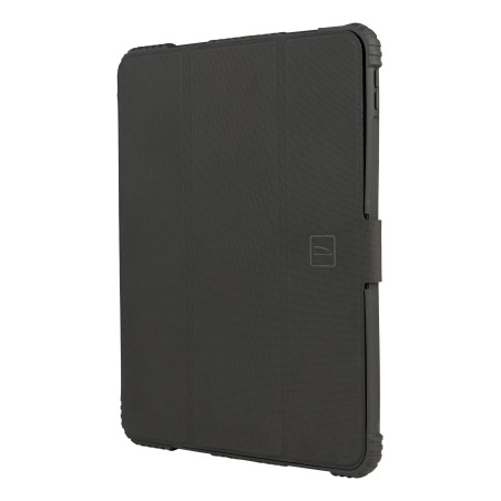 Tucano Educo 27,7 cm (10.9") Custodia a libro Nero