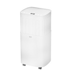 Argoclima ARGO ISIDE ART WF condizionatore portatile Bianco