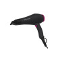 Revlon RVDR5251E asciuga capelli 2000 W Nero, Rosa