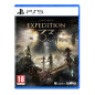 BANDAI NAMCO Entertainment Clair Obscur: Expedition 33 PS5 Standard PlayStation 5