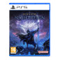 BANDAI NAMCO Entertainment Elden Ring Nightreign PS5 Standard PlayStation 5