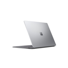 Microsoft Surface Laptop 5 Intel® Core™ i7 i7-1265U Computer portatile 34,3 cm (13.5") Touch screen 16 GB LPDDR5x-SDRAM 512 GB