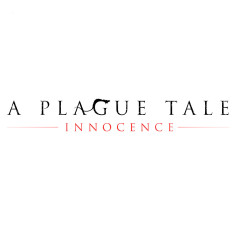 Focus Home Interactive A Plague Tale   Innocence Standard
