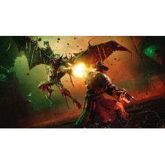 Focus Entertainment Evil West Standard Inglese Xbox One Xbox Series X