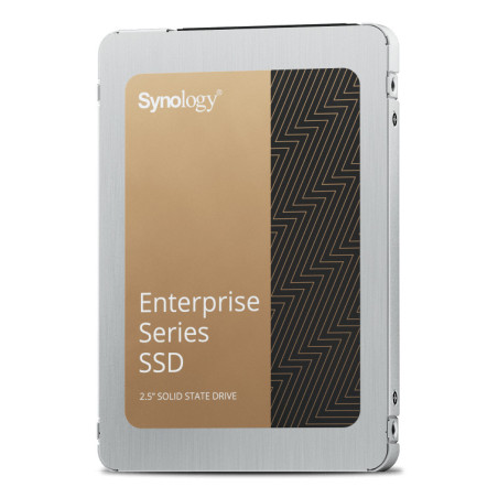 Synology SAT5221-960G drives allo stato solido 960 GB 2.5" Serial ATA III