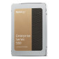Synology SAT5221-960G drives allo stato solido 960 GB 2.5" Serial ATA III