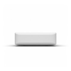 Ubiquiti UniFi Switch Lite 8 PoE Gestito L2 Gigabit Ethernet (10 100 1000) Supporto Power over Ethernet (PoE) Bianco