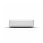 Ubiquiti UniFi Switch Lite 8 PoE Gestito L2 Gigabit Ethernet (10/100/1000) Supporto Power over Ethernet (PoE) Bianco