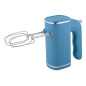 Tognana Porcellane D2DSR03IRZU sbattitore Sbattitore manuale 250 W Blu