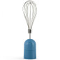 Tognana Porcellane D2DFI03IRZU frullatore Frullatore ad immersione 400 W Blu