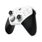 Microsoft Xbox Elite Wireless Series 2 – Core Nero, Bianco Bluetooth/USB Gamepad Analogico/Digitale PC, Xbox One