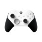 Microsoft Xbox Elite Wireless Series 2 – Core Nero, Bianco Bluetooth/USB Gamepad Analogico/Digitale PC, Xbox One