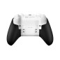 Microsoft Xbox Elite Wireless Series 2 – Core Nero, Bianco Bluetooth/USB Gamepad Analogico/Digitale PC, Xbox One