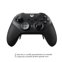 Microsoft Controller Wireless Elite per Xbox Series 2