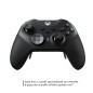 Microsoft Controller Wireless Elite per Xbox Series 2