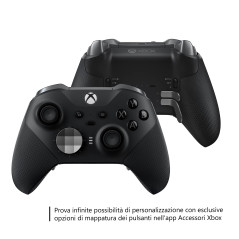 Microsoft Controller Wireless Elite per Xbox Series 2