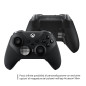 Microsoft Controller Wireless Elite per Xbox Series 2