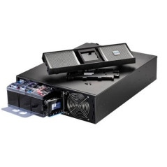 Eaton 9PX 5000i RT3U Netpack G2 gruppo di continuità (UPS) Doppia conversione (online) 5 kVA 5000 W
