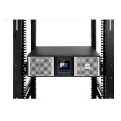 Eaton 9PX 5000i RT3U Netpack G2 gruppo di continuità (UPS) Doppia conversione (online) 5 kVA 5000 W