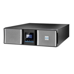 Eaton 9PX 5000i RT3U Netpack G2 gruppo di continuità (UPS) Doppia conversione (online) 5 kVA 5000 W