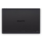 Wacom Intuos Pro Large tavoletta grafica Nero 349 x 195 mm USB/Bluetooth