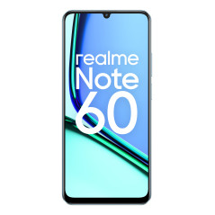 realme Note 60