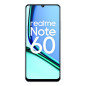 realme Note 60