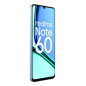 realme Note 60