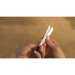 TESA Powerstrips Click Cuscinetto di montaggio