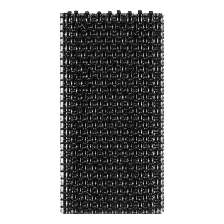 TESA 552340000000 Velcro Nero 1 pz