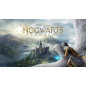 Warner Bros. Games Hogwarts Legacy Nintendo Switch 2 Standard Cinese semplificato, Cinese tradizionale, Tedesca, Inglese, ESP,