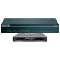 Patton Smart Node 4151 gateway/controller 10, 100, 1000 Mbit/s Patton Smart Node 4151 gateway/controller 10, 100, 1000 Mbit/s