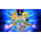 GameMill Entertainment Nickelodeon All-Star Brawl 2 Standard Tedesca, DUT, Inglese, ESP, Francese, ITA PlayStation 4 GameMill Entertainment Nickelodeon All-Star Brawl 2 Standard Tedesca, DUT, Inglese, ESP, Francese, ITA PlayStation 4