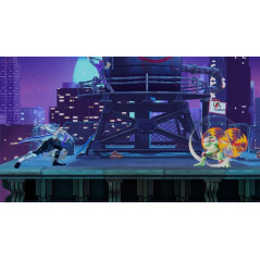 GameMill Entertainment Nickelodeon All-Star Brawl 2 Standard Tedesca, DUT, Inglese, ESP, Francese, ITA PlayStation 4