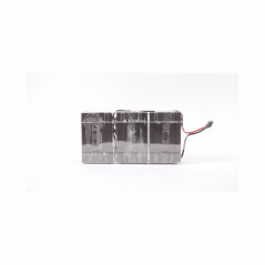 Eaton EB034SP batteria UPS Acido piombo (VRLA) 12 V 9 Ah
