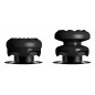 KontrolFreek Black Galaxy Thumbstick