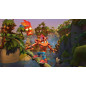 Activision Crash Bandicoot 4: It’s About Time Standard Inglese, ITA PlayStation 4